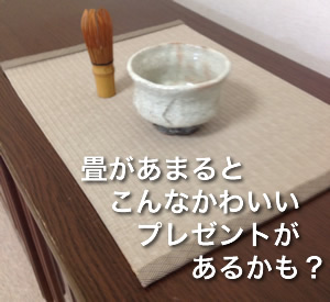 タタミショップしんこう