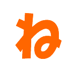 タタミショップしんこう ねころぶ幸せの「ね」